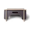 Rampa Union Kickert Ramp (miniatura)